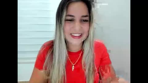 Snapshot of india_secretary chatting on March 2026 02:04:01 AM Lana online show from March 2026 02:04:01 AM