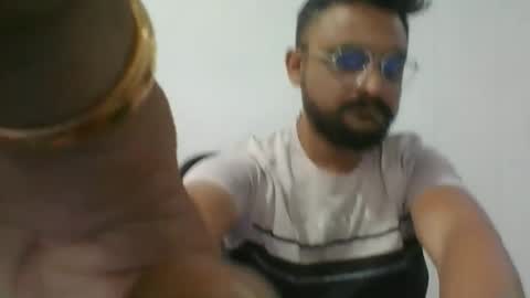 Snapshot of indian1433 chatting on December 2025 04:18:02 AM indian1433 online show from December 2025 04:18:02 AM