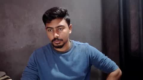 jack online show from December 2024 03:58:02 AM