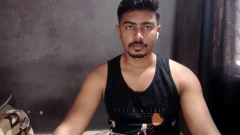 jack online show from February 2025 10:08:02 AM