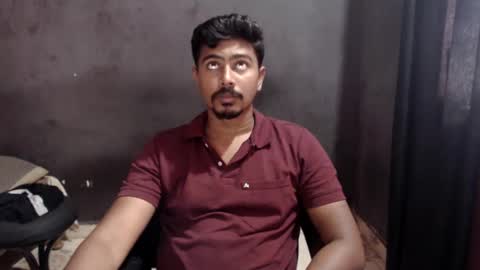 jack online show from March 2025 10:45:02 AM