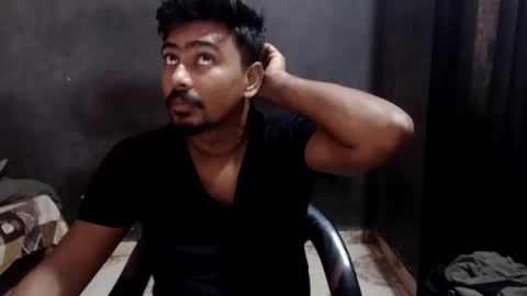 jack online show from March 2026 07:03:01 AM