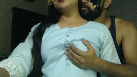 Snapshot of indian_anu chatting on December 2025 04:58:02 PM Anu online show from December 2025 04:58:02 PM