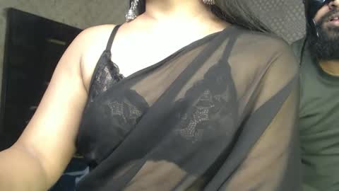 Snapshot of indian_anu chatting on December 2025 04:47:01 PM Anu online show from December 2025 04:47:01 PM