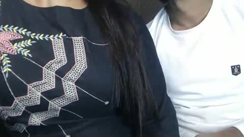 Snapshot of indian_anu chatting on February 2026 04:33:01 PM Anu online show from February 2026 04:33:01 PM