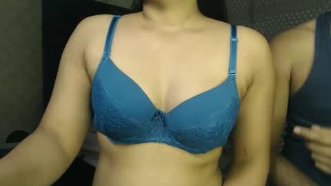 Snapshot of indian_anu chatting on February 2026 05:38:01 PM Anu online show from February 2026 05:38:01 PM