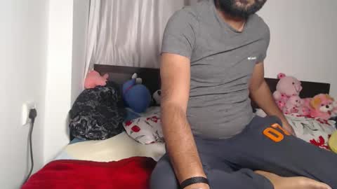 Snapshot of indian_anu chatting on February 2026 08:46:01 AM Anu online show from February 2026 08:46:01 AM