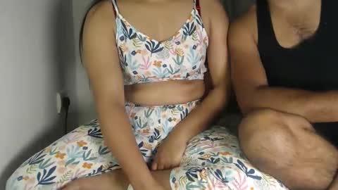 Snapshot of indian_anu chatting on March 2026 06:50:01 AM Anu online show from March 2026 06:50:01 AM