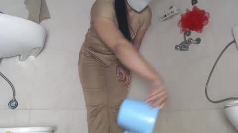 Snapshot of indian_anu chatting on March 2026 10:04:02 AM Anu online show from March 2026 10:04:02 AM