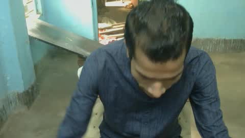 Suman Leo online show from November 2025 07:30:01 AM