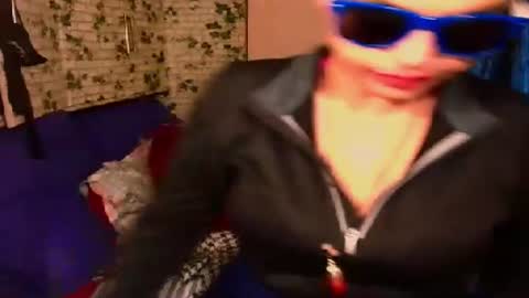 indian_blaze00 online show from December 2024 01:09:02 PM