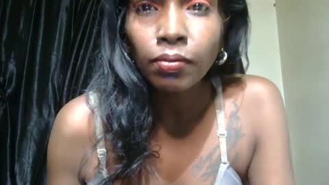 Denise online show from February 2025 02:08:02 AM