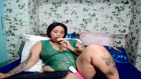 Snapshot of indian_candyxx chatting on March 2026 07:07:02 PM Candy cat online show from March 2026 07:07:02 PM