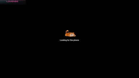 Snapshot of indian_couple247 chatting on July 2026 03:21:01 AM new indian couple online show from July 2026 03:21:01 AM
