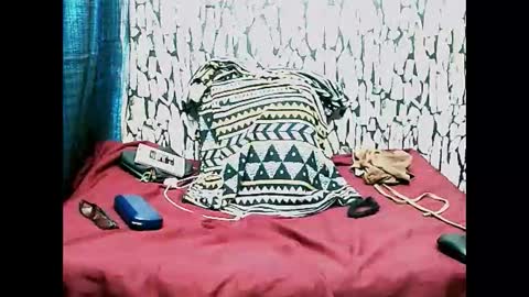 Snapshot of indian_divax chatting on December 2025 03:50:01 PM indian_divax online show from December 2025 03:50:01 PM