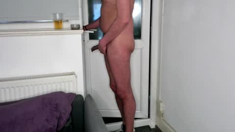 Snapshot of indian_exhibitionist chatting on February 2025 10:02:01 PM indian_exhibitionist online show from February 2025 10:02:01 PM