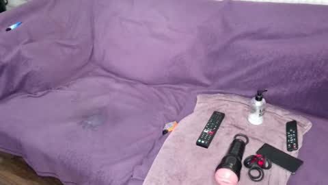 Snapshot of indian_exhibitionist chatting on February 2025 01:14:02 AM indian_exhibitionist online show from February 2025 01:14:02 AM