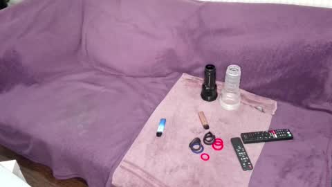 Snapshot of indian_exhibitionist chatting on February 2025 10:21:01 PM indian_exhibitionist online show from February 2025 10:21:01 PM