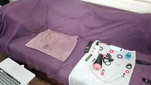 indian_exhibitionist online show from December 2025 11:56:02 PM