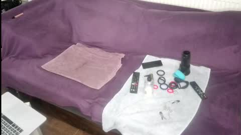 indian_exhibitionist online show from February 2026 11:28:02 PM