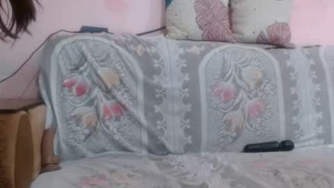 Parul online show from February 2025 11:01:02 AM