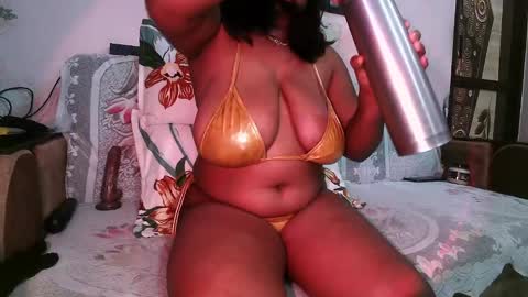 Parul online show from February 2025 11:47:02 AM