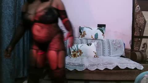 Parul online show from March 2025 01:42:01 PM