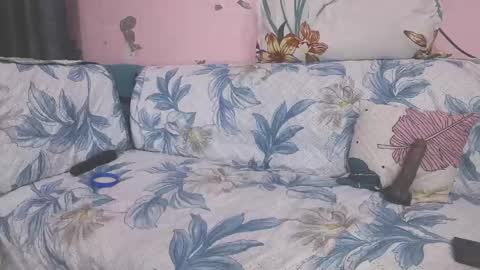 Parul online show from January 2026 09:47:01 AM