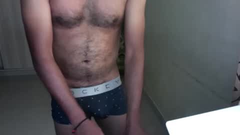 Snapshot of indian_hot_dady chatting on February 2026 07:28:01 AM Give me what I want and Ill give you what you crave. online show from February 2026 07:28:01 AM