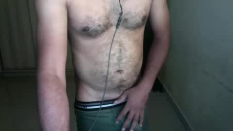 Snapshot of indian_hot_dady chatting on April 2026 06:41:01 AM Give me what I want and Ill give you what you crave. online show from April 2026 06:41:01 AM