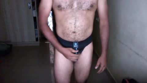Snapshot of indian_hot_dady chatting on May 2026 12:45:02 PM Give me what I want and Ill give you what you crave. online show from May 2026 12:45:02 PM