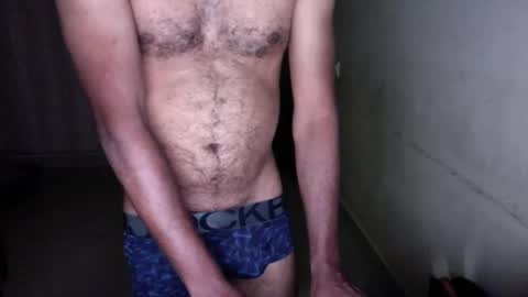 Snapshot of indian_hot_dady chatting on May 2026 05:29:02 PM Give me what I want and Ill give you what you crave. online show from May 2026 05:29:02 PM