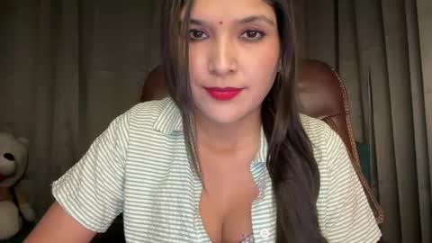 priya online show from May 2026 08:14:02 PM