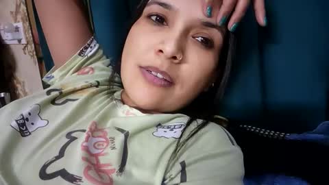 priya online show from May 2026 11:22:02 PM