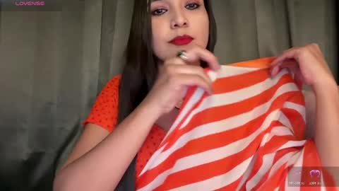 priya online show from May 2026 10:07:01 PM