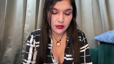 priya online show from June 2026 06:25:02 PM