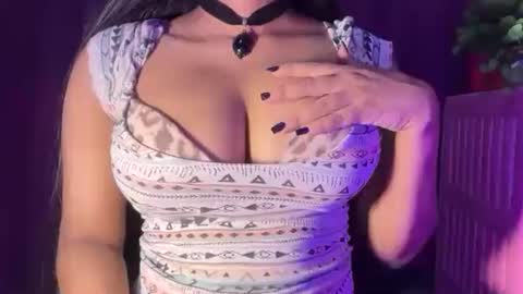 Snapshot of indian_raya chatting on December 2025 09:19:02 PM Raya online show from December 2025 09:19:02 PM