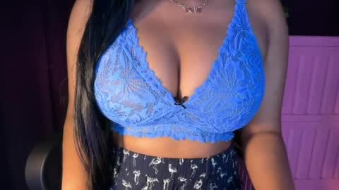 Raya  online show from April 2026 12:31:01 AM