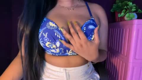 Raya  online show from April 2026 01:23:02 AM