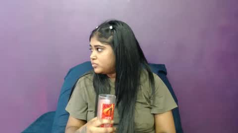 Melz online show from January 2025 01:27:01 PM