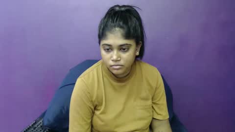 Melz online show from March 2025 12:44:02 PM