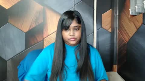 Melz online show from September 2025 06:46:02 AM