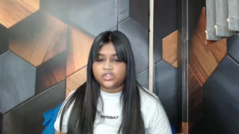 Melz online show from September 2025 06:59:02 AM