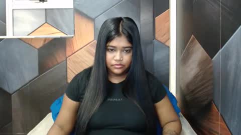 Melz online show from December 2025 07:24:01 AM