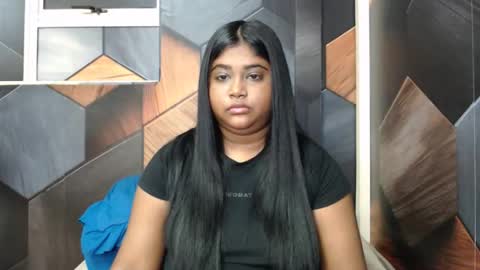 Melz online show from January 2026 06:40:01 AM