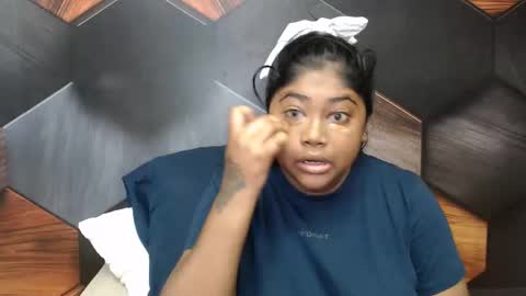 Melz online show from February 2026 05:25:02 AM