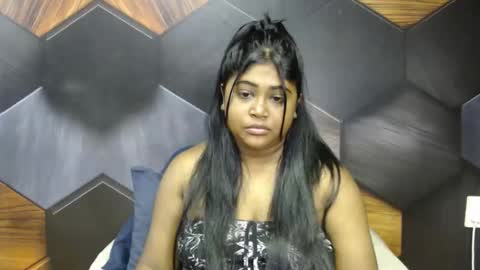 Melz online show from March 2026 06:02:02 AM