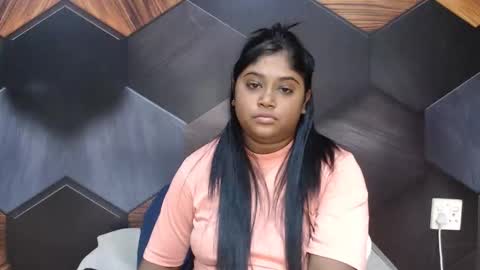 Melz online show from April 2026 08:37:02 AM