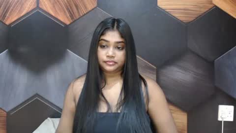 Snapshot of indian_rimmelx chatting on June 2026 06:54:02 AM Melz online show from June 2026 06:54:02 AM