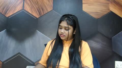Snapshot of indian_rimmelx chatting on July 2026 06:07:01 AM Melz online show from July 2026 06:07:01 AM